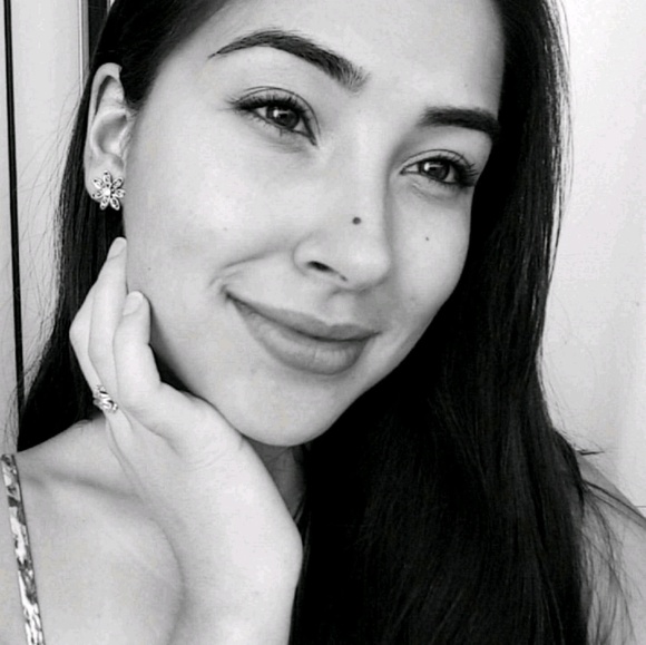 marinabecerra